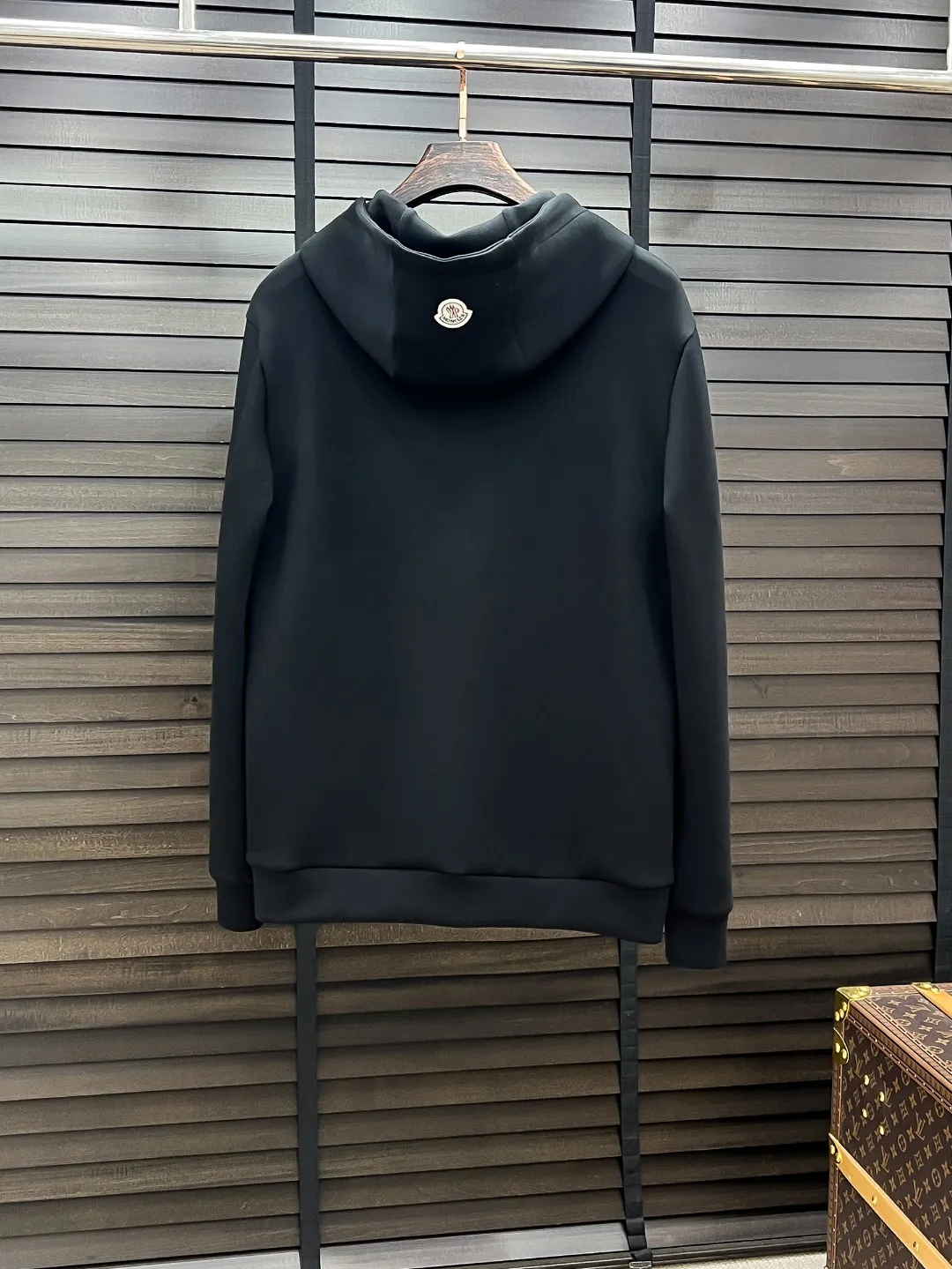 29 Moncler # 26 Same Style ！ ， ！ ， ， ， ， ！ ， ， ， ， Same Style ！ ， ， ， ， Breathable ！ ， ！ ， ， ， ！ ：Black White Size：S M L XL